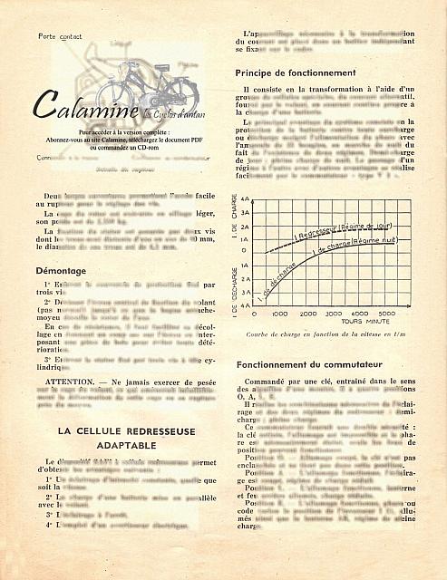 amcetabc-p31f