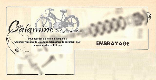 Aubier-Dunne-p7f