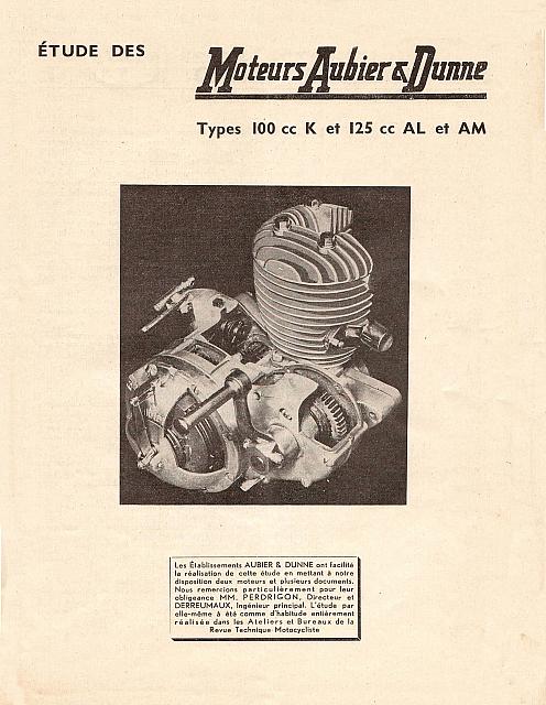 ad100125p0f