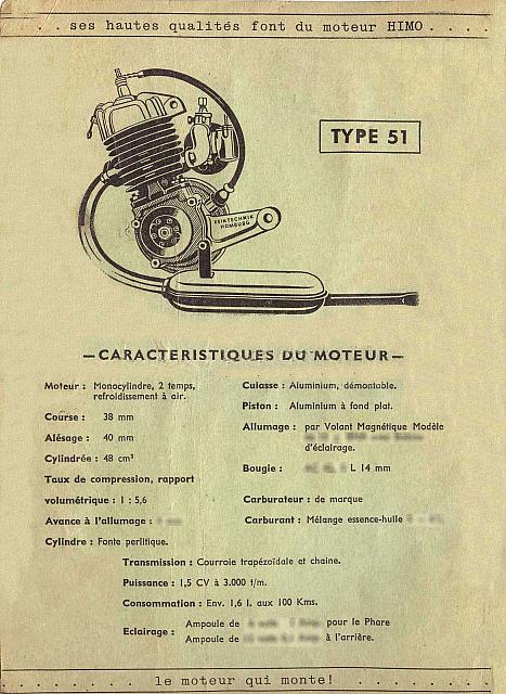 himo51p2f