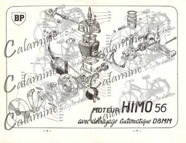 himo56p8-9v