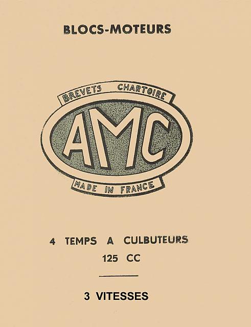 amc1253vp1f