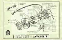 Nlav51p11