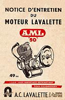 AML50p1f