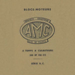 amc125bc